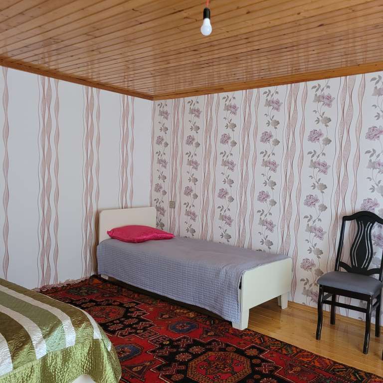 Lerik Vizəzəmin, Kornədi, Lerik, Azerbaycan günlük kirayə Həyət evi / Villa 75 AZN-a 3 otaqlı Lerik Vizəzəmin, Kornədi, Lerik, Azerbaycan günlük kirayə Həyət evi / Villa 75 AZN-a 3 otaqlı
