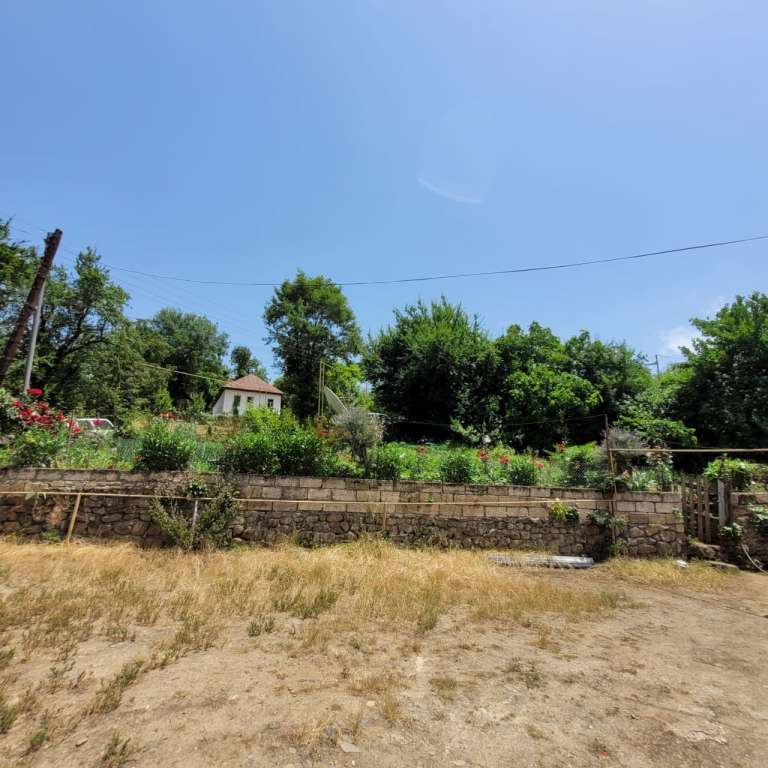 Lerik Vizəzəmin, Kornədi, Lerik, Azerbaycan günlük kirayə Həyət evi / Villa 75 AZN-a 3 otaqlı Lerik Vizəzəmin, Kornədi, Lerik, Azerbaycan günlük kirayə Həyət evi / Villa 75 AZN-a 3 otaqlı