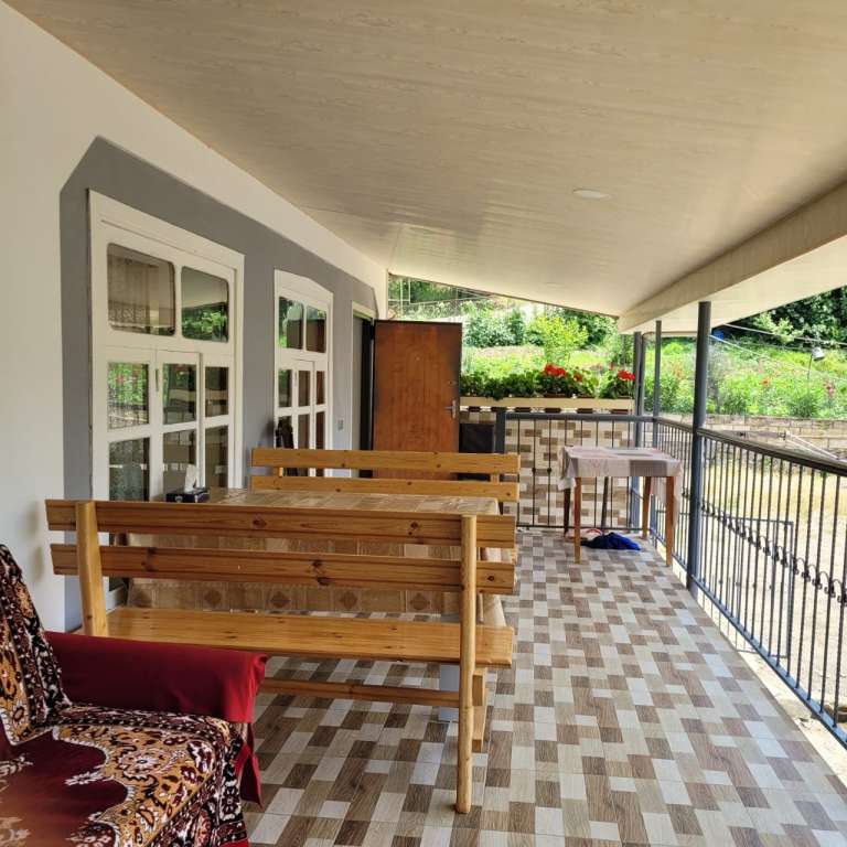 Lerik Vizəzəmin, Kornədi, Lerik, Azerbaycan günlük kirayə Həyət evi / Villa 75 AZN-a 3 otaqlı Lerik Vizəzəmin, Kornədi, Lerik, Azerbaycan günlük kirayə Həyət evi / Villa 75 AZN-a 3 otaqlı