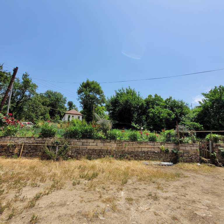 Lerik Vizəzəmin, Kornədi, Lerik, Azerbaycan günlük kirayə Həyət evi / Villa 75 AZN-a 3 otaqlı Lerik Vizəzəmin, Kornədi, Lerik, Azerbaycan günlük kirayə Həyət evi / Villa 75 AZN-a 3 otaqlı