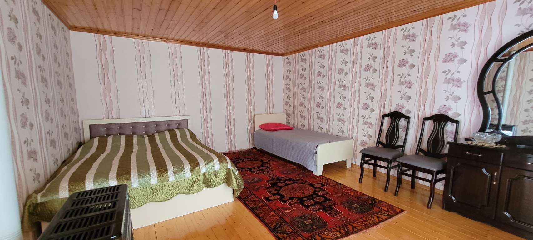 Lerik Vizəzəmin, Kornədi, Lerik, Azerbaycan günlük kirayə Həyət evi / Villa 75 AZN-a 3 otaqlı Lerik Vizəzəmin, Kornədi, Lerik, Azerbaycan günlük kirayə Həyət evi / Villa 75 AZN-a 3 otaqlı