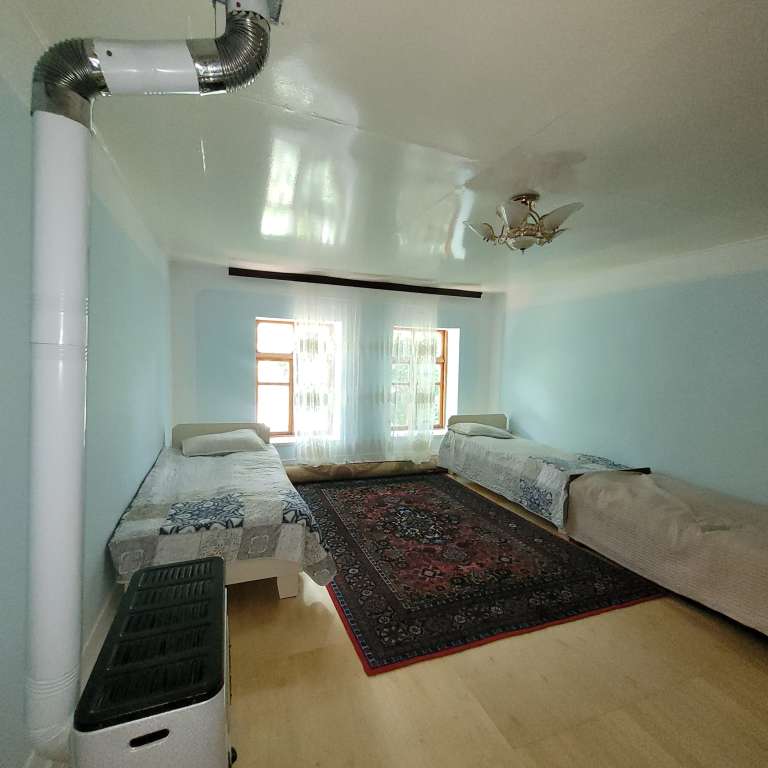 Lerik Vizəzəmin, Kornədi, Lerik, Azerbaycan günlük kirayə Həyət evi / Villa 75 AZN-a 3 otaqlı Lerik Vizəzəmin, Kornədi, Lerik, Azerbaycan günlük kirayə Həyət evi / Villa 75 AZN-a 3 otaqlı