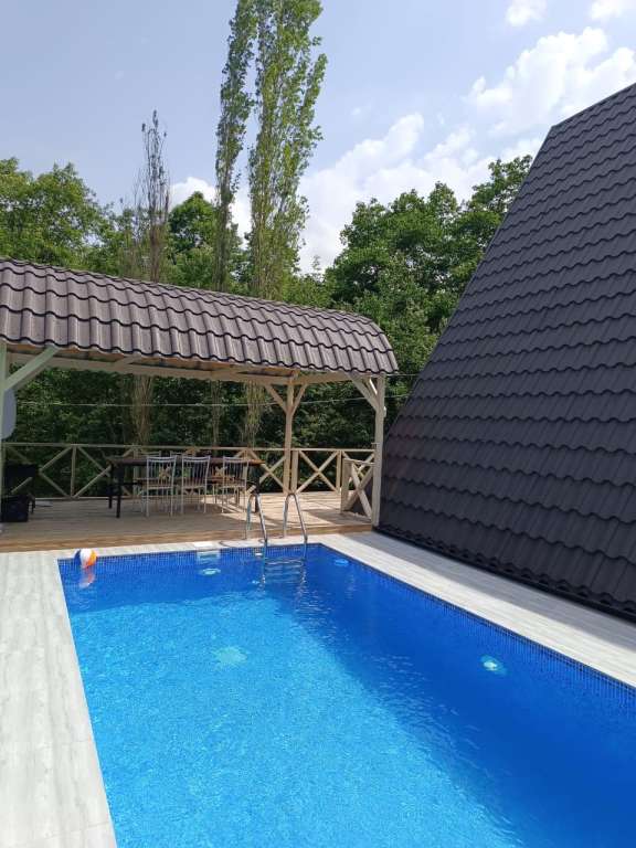 Lerik QGPG+9V Babagil, Azerbaycan günlük kirayə Həyət evi / Villa 250 AZN-a 4 otaqlı Lerik QGPG+9V Babagil, Azerbaycan günlük kirayə Həyət evi / Villa 250 AZN-a 4 otaqlı