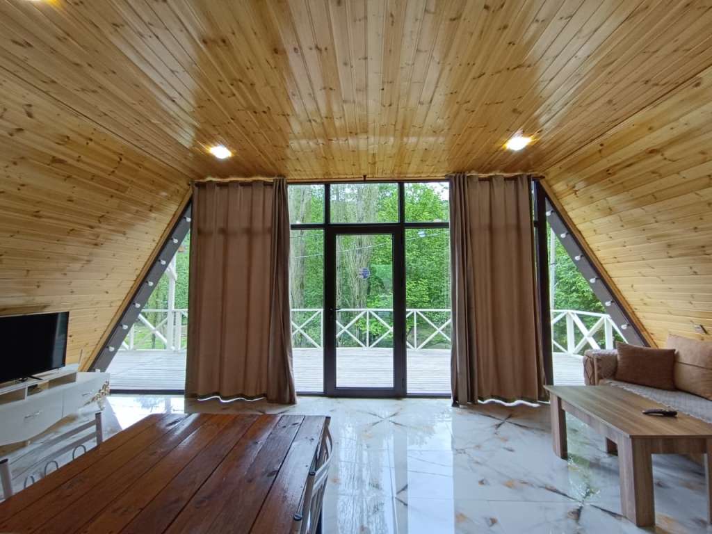 Lerik QGPG+9V Babagil, Azerbaycan günlük kirayə Həyət evi / Villa 250 AZN-a 4 otaqlı Lerik QGPG+9V Babagil, Azerbaycan günlük kirayə Həyət evi / Villa 250 AZN-a 4 otaqlı