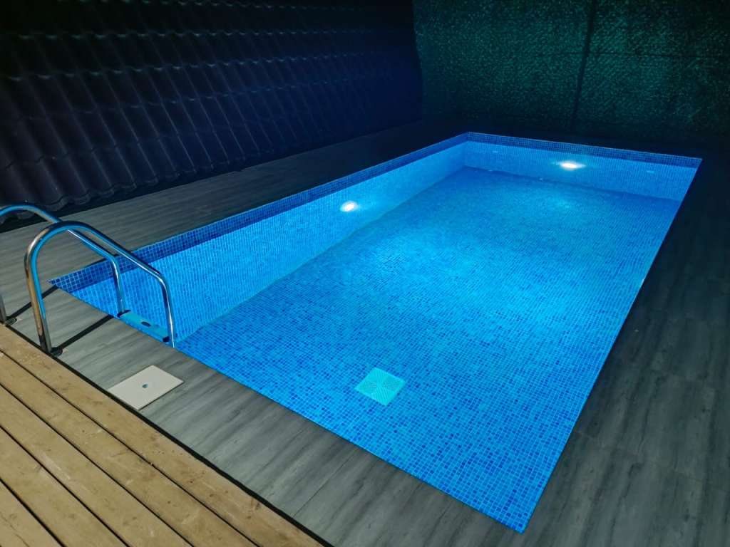 Lerik QGPG+9V Babagil, Azerbaycan günlük kirayə Həyət evi / Villa 250 AZN-a 4 otaqlı Lerik QGPG+9V Babagil, Azerbaycan günlük kirayə Həyət evi / Villa 250 AZN-a 4 otaqlı