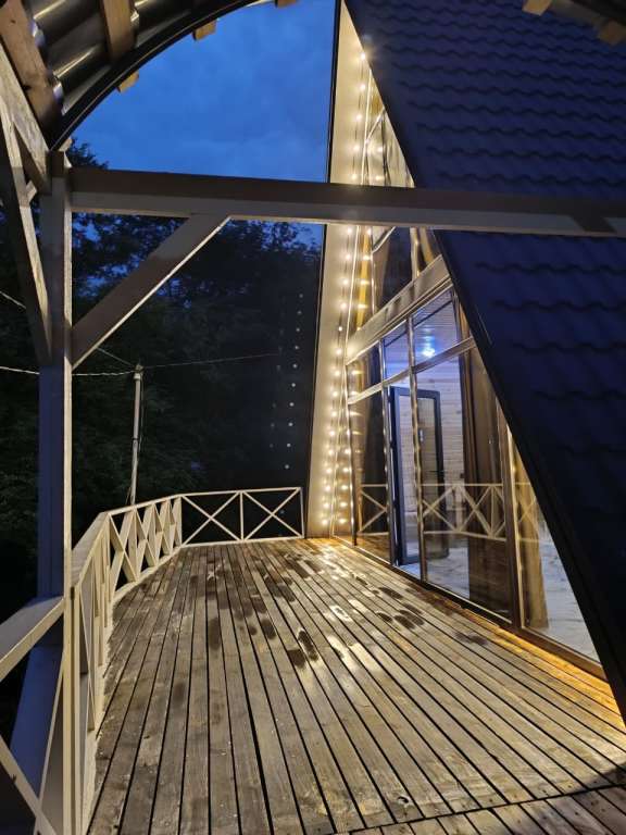 Lerik QGPG+9V Babagil, Azerbaycan günlük kirayə Həyət evi / Villa 250 AZN-a 4 otaqlı Lerik QGPG+9V Babagil, Azerbaycan günlük kirayə Həyət evi / Villa 250 AZN-a 4 otaqlı