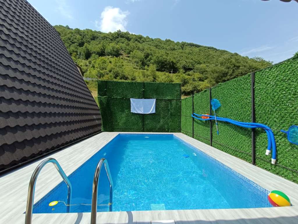 Lerik QGPG+9V Babagil, Azerbaycan günlük kirayə Həyət evi / Villa 250 AZN-a 4 otaqlı Lerik QGPG+9V Babagil, Azerbaycan günlük kirayə Həyət evi / Villa 250 AZN-a 4 otaqlı