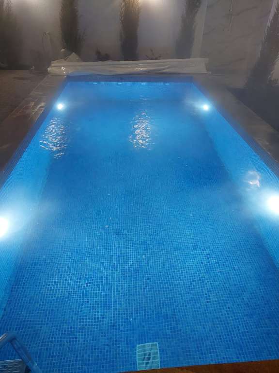 Quba 5739+7V Əlik, Азербайджан günlük kirayə Həyət evi / Villa 300 AZN-a 4 otaqlı Quba 5739+7V Əlik, Азербайджан günlük kirayə Həyət evi / Villa 300 AZN-a 4 otaqlı