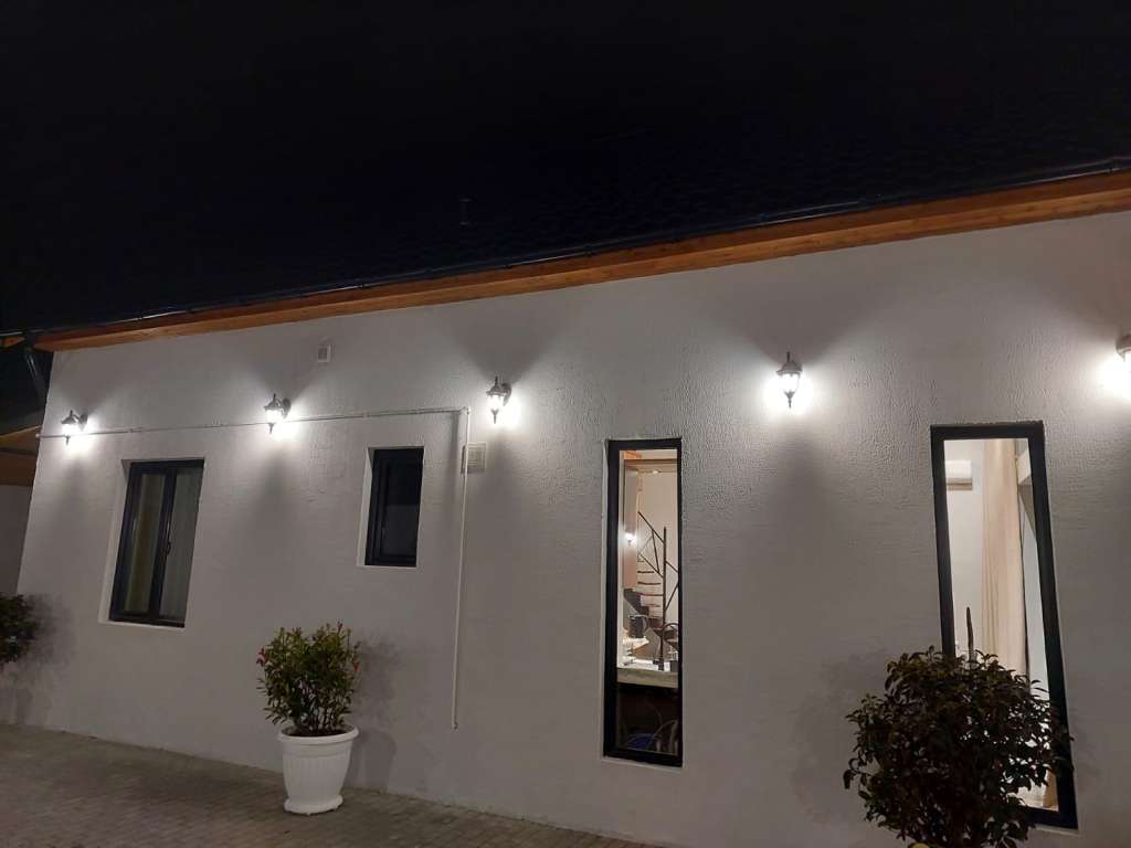 Quba 5739+7V Əlik, Азербайджан günlük kirayə Həyət evi / Villa 300 AZN-a 4 otaqlı Quba 5739+7V Əlik, Азербайджан günlük kirayə Həyət evi / Villa 300 AZN-a 4 otaqlı
