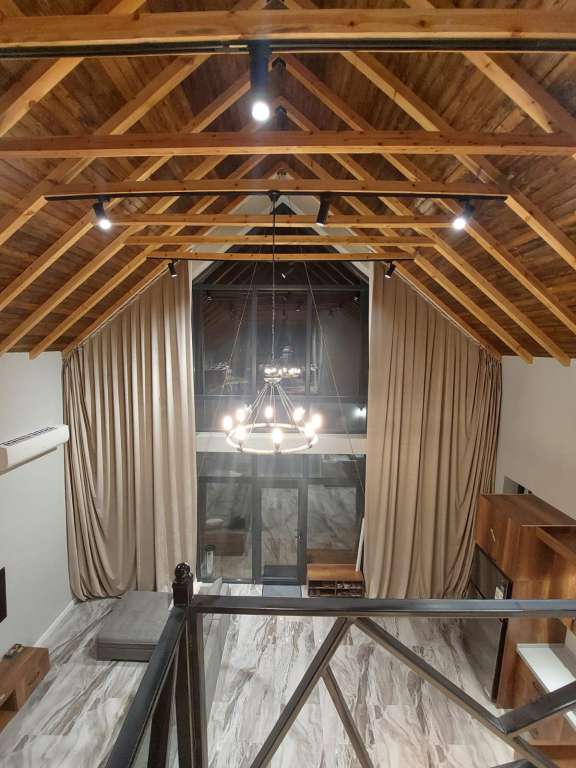 Quba 5739+7V Əlik, Азербайджан günlük kirayə Həyət evi / Villa 300 AZN-a 4 otaqlı Quba 5739+7V Əlik, Азербайджан günlük kirayə Həyət evi / Villa 300 AZN-a 4 otaqlı