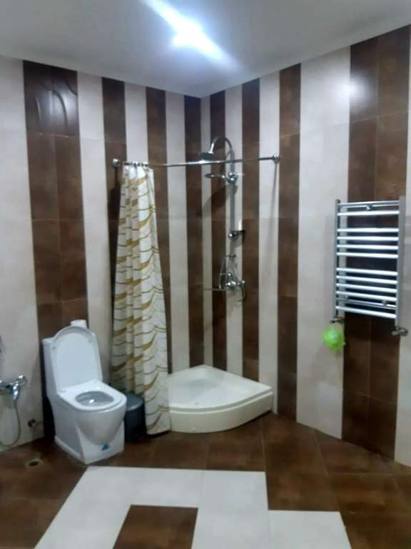 Quba 669P+QM Гырыз, Азербайджан günlük kirayə Həyət evi / Villa 300 AZN-a 6 otaqlı Quba 669P+QM Гырыз, Азербайджан günlük kirayə Həyət evi / Villa 300 AZN-a 6 otaqlı