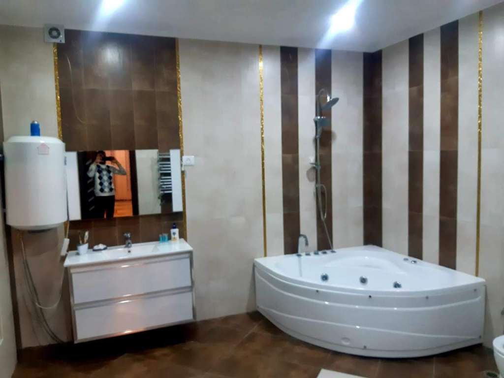 Quba 669P+QM Гырыз, Азербайджан günlük kirayə Həyət evi / Villa 300 AZN-a 6 otaqlı Quba 669P+QM Гырыз, Азербайджан günlük kirayə Həyət evi / Villa 300 AZN-a 6 otaqlı
