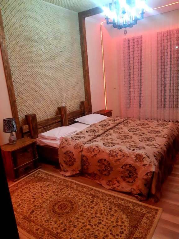 Quba 669P+QM Гырыз, Азербайджан günlük kirayə Həyət evi / Villa 300 AZN-a 6 otaqlı Quba 669P+QM Гырыз, Азербайджан günlük kirayə Həyət evi / Villa 300 AZN-a 6 otaqlı