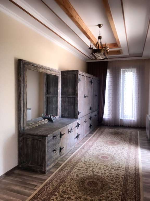 Quba 669P+QM Гырыз, Азербайджан günlük kirayə Həyət evi / Villa 300 AZN-a 6 otaqlı Quba 669P+QM Гырыз, Азербайджан günlük kirayə Həyət evi / Villa 300 AZN-a 6 otaqlı
