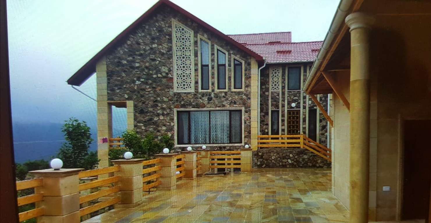 Quba 669P+QM Гырыз, Азербайджан günlük kirayə Həyət evi / Villa 300 AZN-a 6 otaqlı Quba 669P+QM Гырыз, Азербайджан günlük kirayə Həyət evi / Villa 300 AZN-a 6 otaqlı