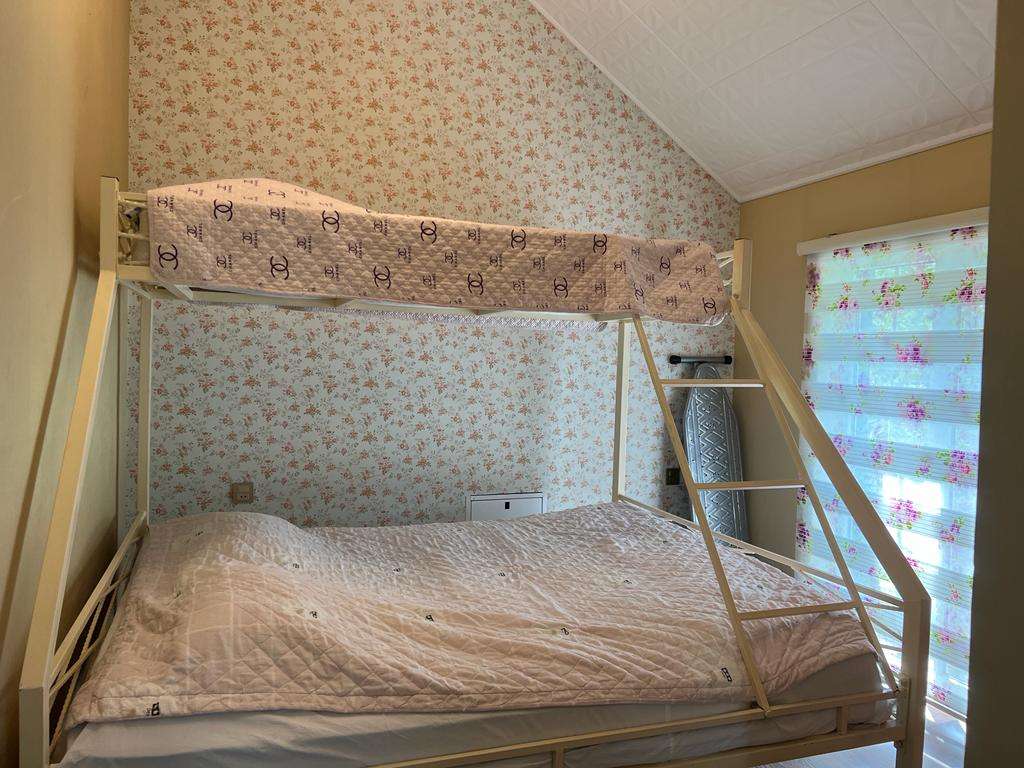 İsmayıllı Xanagah, Азербайджан günlük kirayə Həyət evi / Villa 220 AZN-a 4 otaqlı İsmayıllı Xanagah, Азербайджан günlük kirayə Həyət evi / Villa 220 AZN-a 4 otaqlı