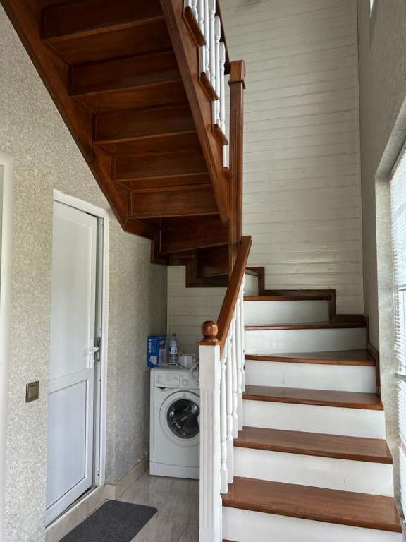 İsmayıllı Xanagah, Азербайджан günlük kirayə Həyət evi / Villa 220 AZN-a 4 otaqlı İsmayıllı Xanagah, Азербайджан günlük kirayə Həyət evi / Villa 220 AZN-a 4 otaqlı