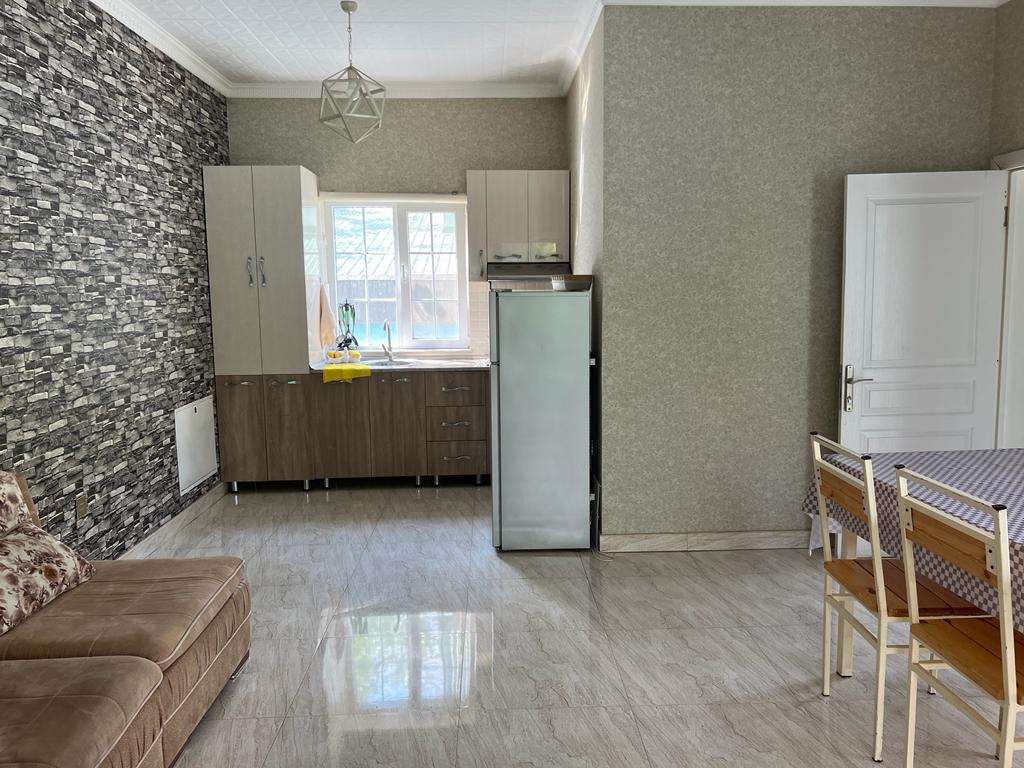 İsmayıllı Xanagah, Азербайджан günlük kirayə Həyət evi / Villa 220 AZN-a 4 otaqlı İsmayıllı Xanagah, Азербайджан günlük kirayə Həyət evi / Villa 220 AZN-a 4 otaqlı