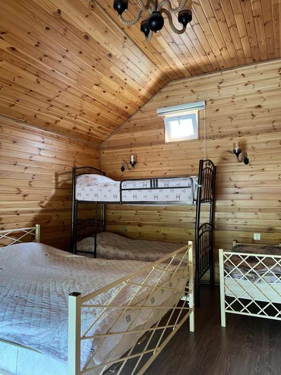 İsmayıllı Xanagah, Азербайджан günlük kirayə Həyət evi / Villa 220 AZN-a 4 otaqlı İsmayıllı Xanagah, Азербайджан günlük kirayə Həyət evi / Villa 220 AZN-a 4 otaqlı