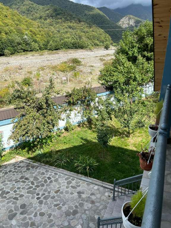 İsmayıllı Xanagah, Азербайджан günlük kirayə Həyət evi / Villa 220 AZN-a 4 otaqlı İsmayıllı Xanagah, Азербайджан günlük kirayə Həyət evi / Villa 220 AZN-a 4 otaqlı