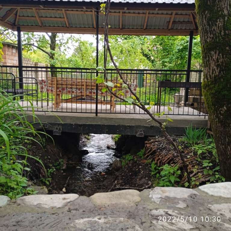 İsmayıllı Xanagah, İsmayıllı, Азербайджан günlük kirayə Həyət evi / Villa 70 AZN-a 3 otaqlı İsmayıllı Xanagah, İsmayıllı, Азербайджан günlük kirayə Həyət evi / Villa 70 AZN-a 3 otaqlı
