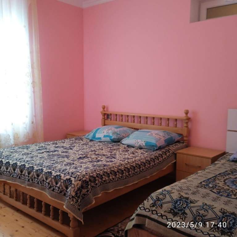İsmayıllı Xanagah, İsmayıllı, Азербайджан günlük kirayə Həyət evi / Villa 70 AZN-a 3 otaqlı İsmayıllı Xanagah, İsmayıllı, Азербайджан günlük kirayə Həyət evi / Villa 70 AZN-a 3 otaqlı