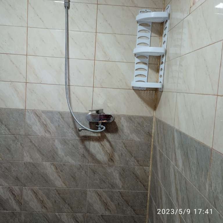 İsmayıllı Xanagah, İsmayıllı, Азербайджан günlük kirayə Həyət evi / Villa 70 AZN-a 3 otaqlı İsmayıllı Xanagah, İsmayıllı, Азербайджан günlük kirayə Həyət evi / Villa 70 AZN-a 3 otaqlı