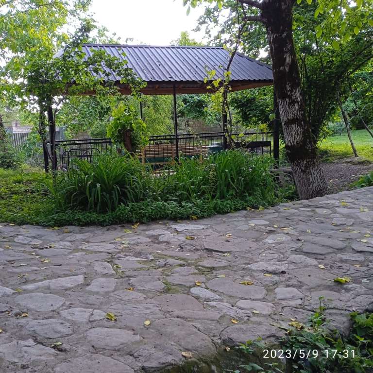 İsmayıllı Xanagah, İsmayıllı, Азербайджан günlük kirayə Həyət evi / Villa 70 AZN-a 3 otaqlı İsmayıllı Xanagah, İsmayıllı, Азербайджан günlük kirayə Həyət evi / Villa 70 AZN-a 3 otaqlı