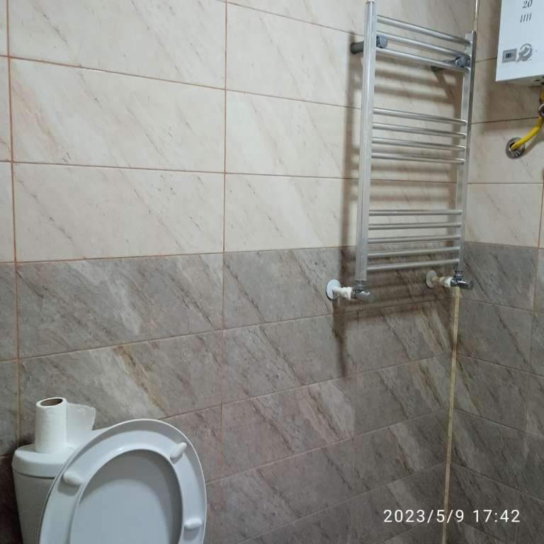 İsmayıllı Xanagah, İsmayıllı, Азербайджан günlük kirayə Həyət evi / Villa 70 AZN-a 3 otaqlı İsmayıllı Xanagah, İsmayıllı, Азербайджан günlük kirayə Həyət evi / Villa 70 AZN-a 3 otaqlı