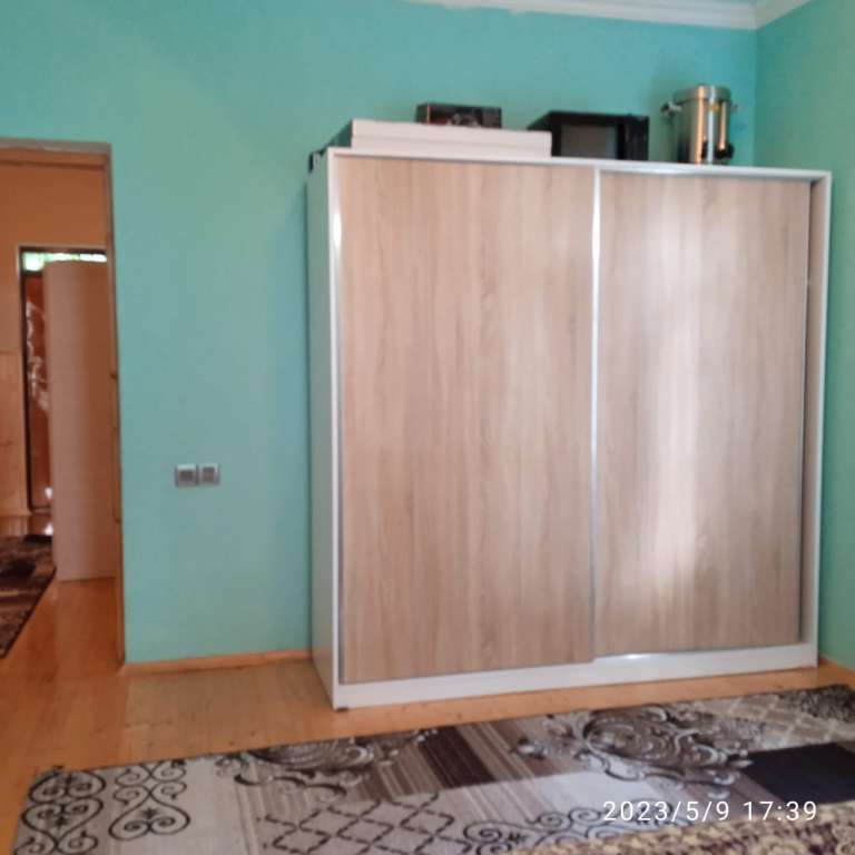 İsmayıllı Xanagah, İsmayıllı, Азербайджан günlük kirayə Həyət evi / Villa 70 AZN-a 3 otaqlı İsmayıllı Xanagah, İsmayıllı, Азербайджан günlük kirayə Həyət evi / Villa 70 AZN-a 3 otaqlı