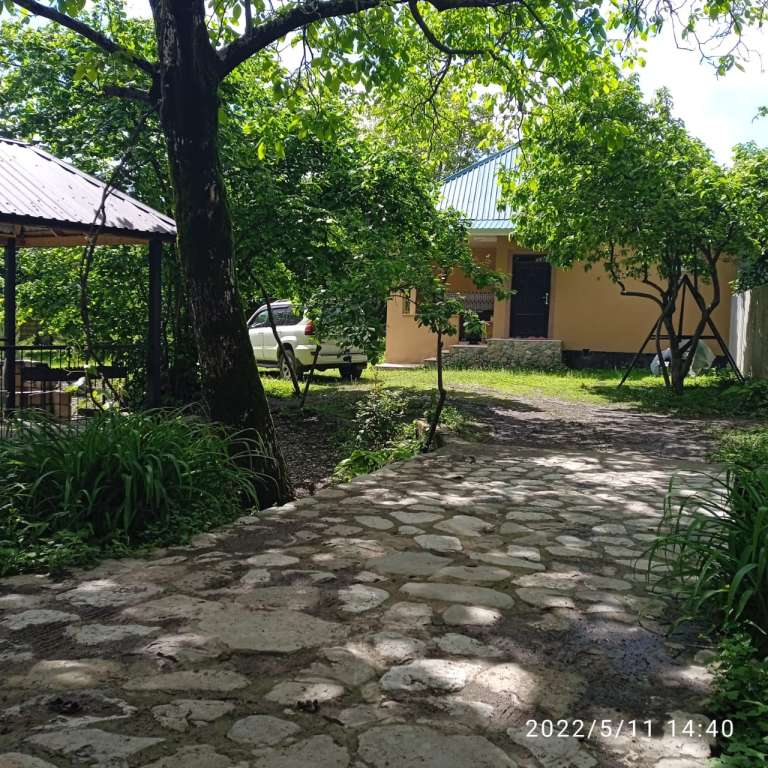 İsmayıllı Xanagah, İsmayıllı, Азербайджан günlük kirayə Həyət evi / Villa 70 AZN-a 3 otaqlı İsmayıllı Xanagah, İsmayıllı, Азербайджан günlük kirayə Həyət evi / Villa 70 AZN-a 3 otaqlı