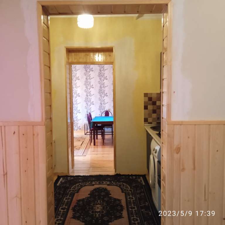 İsmayıllı Xanagah, İsmayıllı, Азербайджан günlük kirayə Həyət evi / Villa 70 AZN-a 3 otaqlı İsmayıllı Xanagah, İsmayıllı, Азербайджан günlük kirayə Həyət evi / Villa 70 AZN-a 3 otaqlı