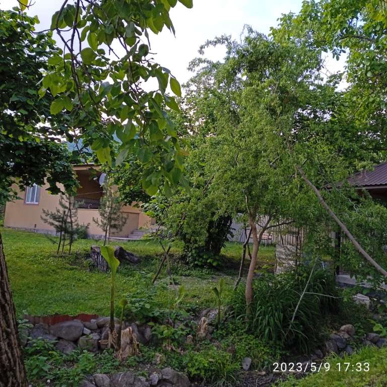 İsmayıllı Xanagah, İsmayıllı, Азербайджан günlük kirayə Həyət evi / Villa 70 AZN-a 3 otaqlı İsmayıllı Xanagah, İsmayıllı, Азербайджан günlük kirayə Həyət evi / Villa 70 AZN-a 3 otaqlı