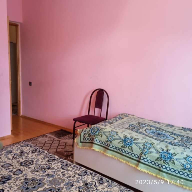 İsmayıllı Xanagah, İsmayıllı, Азербайджан günlük kirayə Həyət evi / Villa 70 AZN-a 3 otaqlı İsmayıllı Xanagah, İsmayıllı, Азербайджан günlük kirayə Həyət evi / Villa 70 AZN-a 3 otaqlı