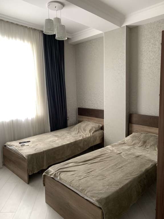 Astara Astara bulvarı, Астара, Азербайджан Azərbaycanda günlük kirayə Mənzil 130 AZN-a 4 otaqlı
