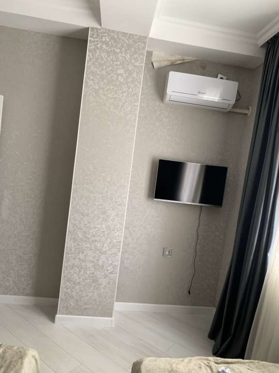 Astara Astara bulvarı, Астара, Азербайджан günlük kirayə Mənzil 130 AZN-a 4 otaqlı Astara Astara bulvarı, Астара, Азербайджан günlük kirayə Mənzil 130 AZN-a 4 otaqlı
