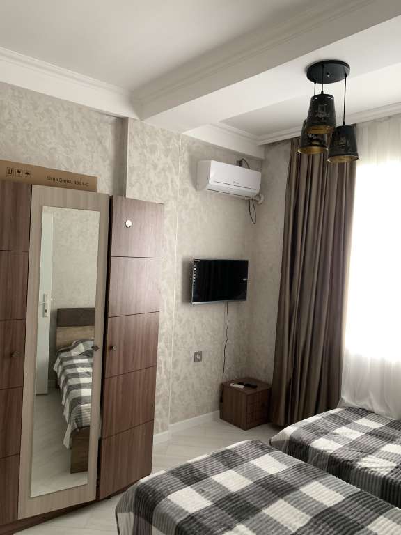 Astara Astara bulvarı, Астара, Азербайджан günlük kirayə Mənzil 130 AZN-a 4 otaqlı Astara Astara bulvarı, Астара, Азербайджан günlük kirayə Mənzil 130 AZN-a 4 otaqlı