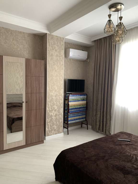 Astara Astara bulvarı, Астара, Азербайджан günlük kirayə Mənzil 130 AZN-a 4 otaqlı Astara Astara bulvarı, Астара, Азербайджан günlük kirayə Mənzil 130 AZN-a 4 otaqlı