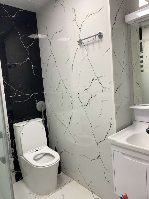 Astara Astara bulvarı, Астара, Азербайджан günlük kirayə Mənzil 130 AZN-a 4 otaqlı Astara Astara bulvarı, Астара, Азербайджан günlük kirayə Mənzil 130 AZN-a 4 otaqlı
