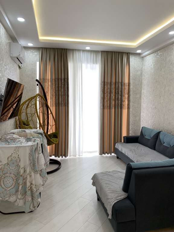 Astara Astara bulvarı, Астара, Азербайджан günlük kirayə Mənzil 130 AZN-a 4 otaqlı Astara Astara bulvarı, Астара, Азербайджан günlük kirayə Mənzil 130 AZN-a 4 otaqlı