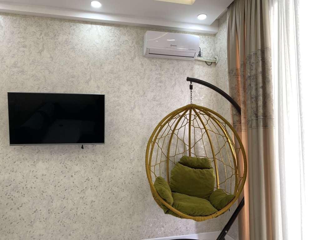 Astara Astara bulvarı, Астара, Азербайджан günlük kirayə Mənzil 130 AZN-a 4 otaqlı Astara Astara bulvarı, Астара, Азербайджан günlük kirayə Mənzil 130 AZN-a 4 otaqlı