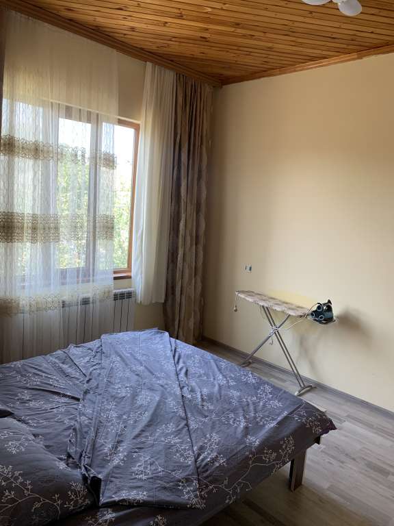 Astara FV3F+WP6, Астара, Азербайджан günlük kirayə Həyət evi / Villa 100 AZN-a 3 otaqlı Astara FV3F+WP6, Астара, Азербайджан günlük kirayə Həyət evi / Villa 100 AZN-a 3 otaqlı