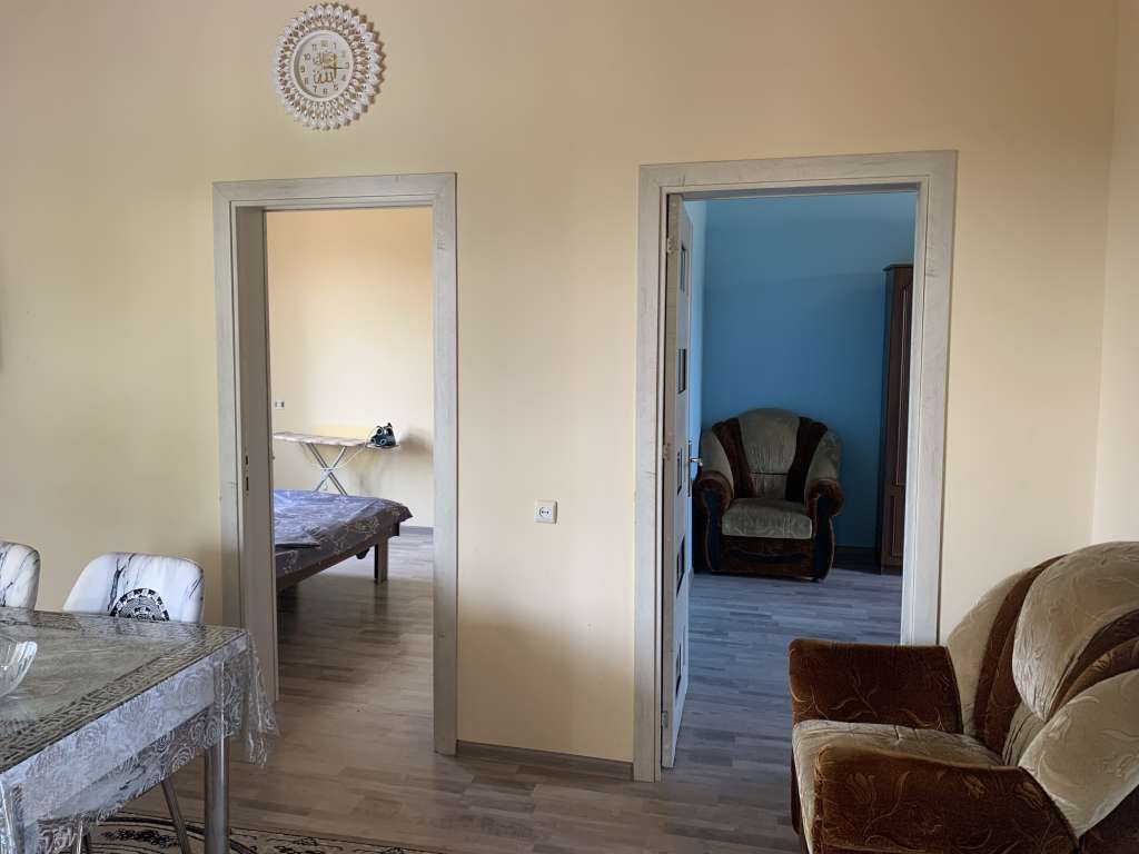 Astara FV3F+WP6, Астара, Азербайджан günlük kirayə Həyət evi / Villa 100 AZN-a 3 otaqlı Astara FV3F+WP6, Астара, Азербайджан günlük kirayə Həyət evi / Villa 100 AZN-a 3 otaqlı