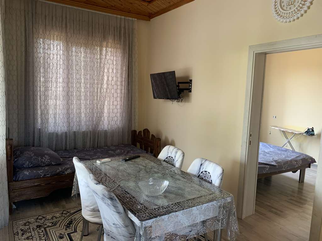 Astara FV3F+WP6, Астара, Азербайджан günlük kirayə Həyət evi / Villa 100 AZN-a 3 otaqlı Astara FV3F+WP6, Астара, Азербайджан günlük kirayə Həyət evi / Villa 100 AZN-a 3 otaqlı