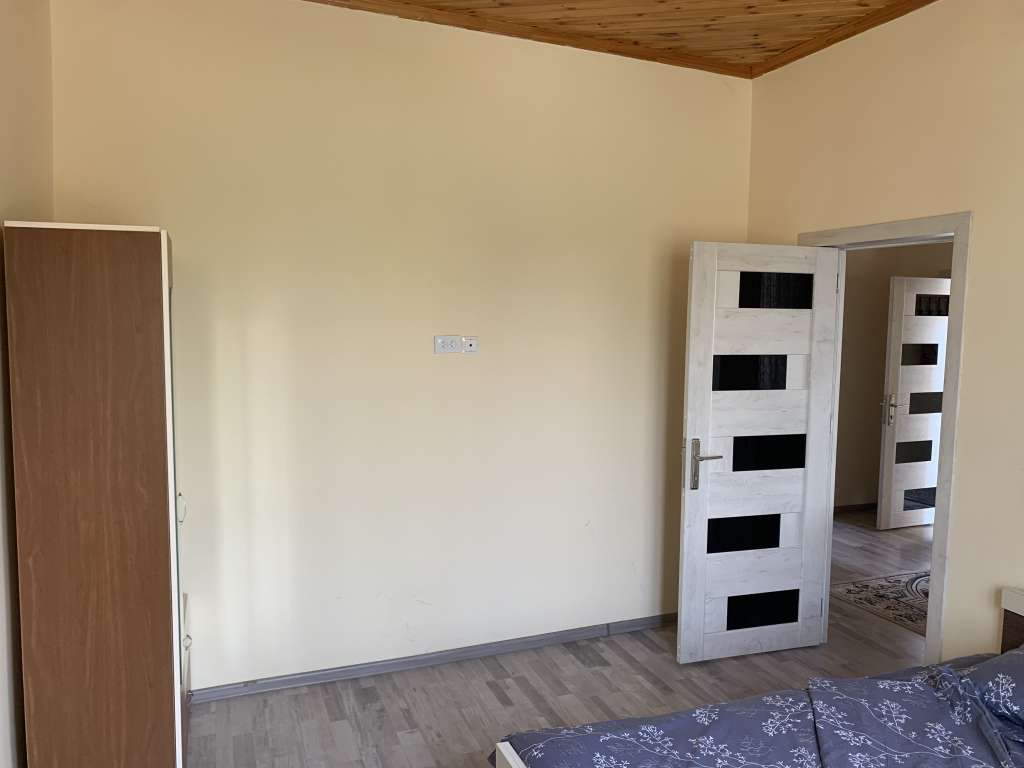 Astara FV3F+WP6, Астара, Азербайджан günlük kirayə Həyət evi / Villa 100 AZN-a 3 otaqlı Astara FV3F+WP6, Астара, Азербайджан günlük kirayə Həyət evi / Villa 100 AZN-a 3 otaqlı