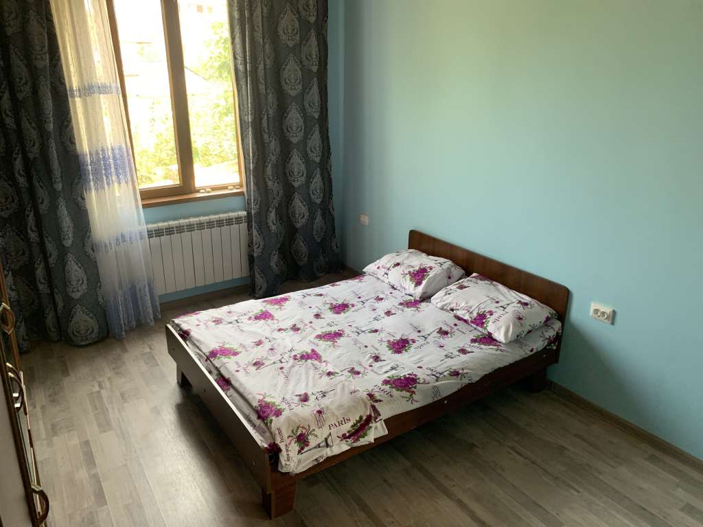 Astara FV3F+WP6, Астара, Азербайджан günlük kirayə Həyət evi / Villa 100 AZN-a 3 otaqlı Astara FV3F+WP6, Астара, Азербайджан günlük kirayə Həyət evi / Villa 100 AZN-a 3 otaqlı