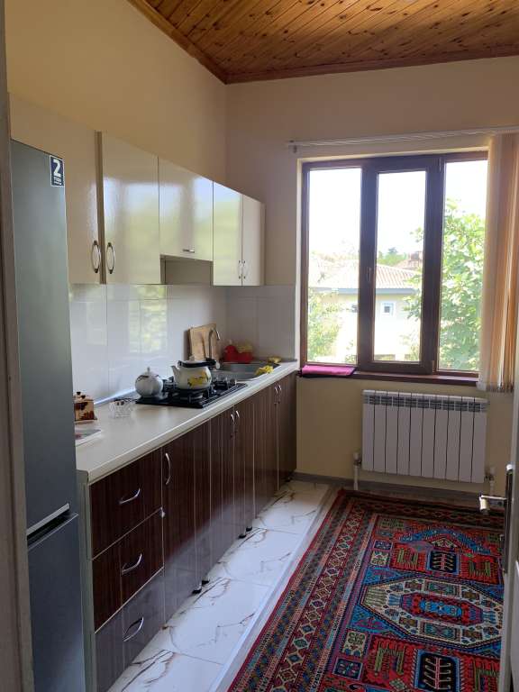 Astara FV3F+WP6, Астара, Азербайджан günlük kirayə Həyət evi / Villa 100 AZN-a 3 otaqlı Astara FV3F+WP6, Астара, Азербайджан günlük kirayə Həyət evi / Villa 100 AZN-a 3 otaqlı