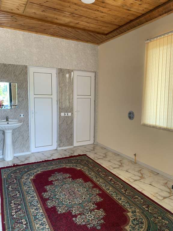 Astara FV3F+WP6, Астара, Азербайджан günlük kirayə Həyət evi / Villa 100 AZN-a 3 otaqlı Astara FV3F+WP6, Астара, Азербайджан günlük kirayə Həyət evi / Villa 100 AZN-a 3 otaqlı