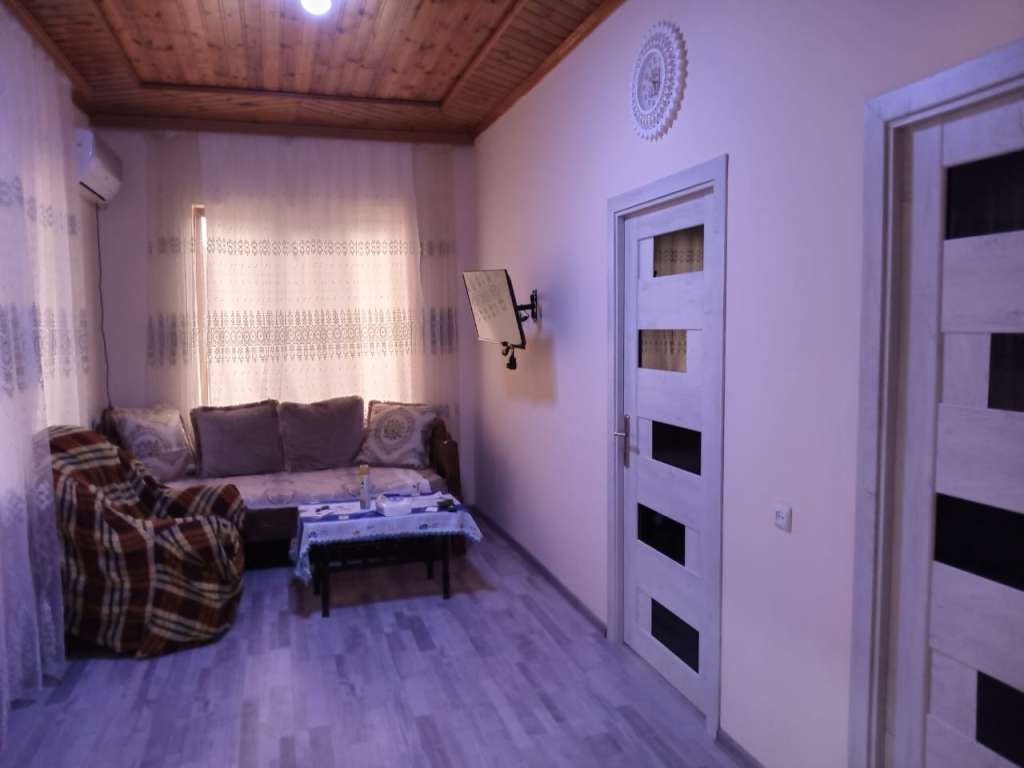 Astara FV3F+WP6, Астара, Азербайджан günlük kirayə Həyət evi / Villa 100 AZN-a 3 otaqlı Astara FV3F+WP6, Астара, Азербайджан günlük kirayə Həyət evi / Villa 100 AZN-a 3 otaqlı
