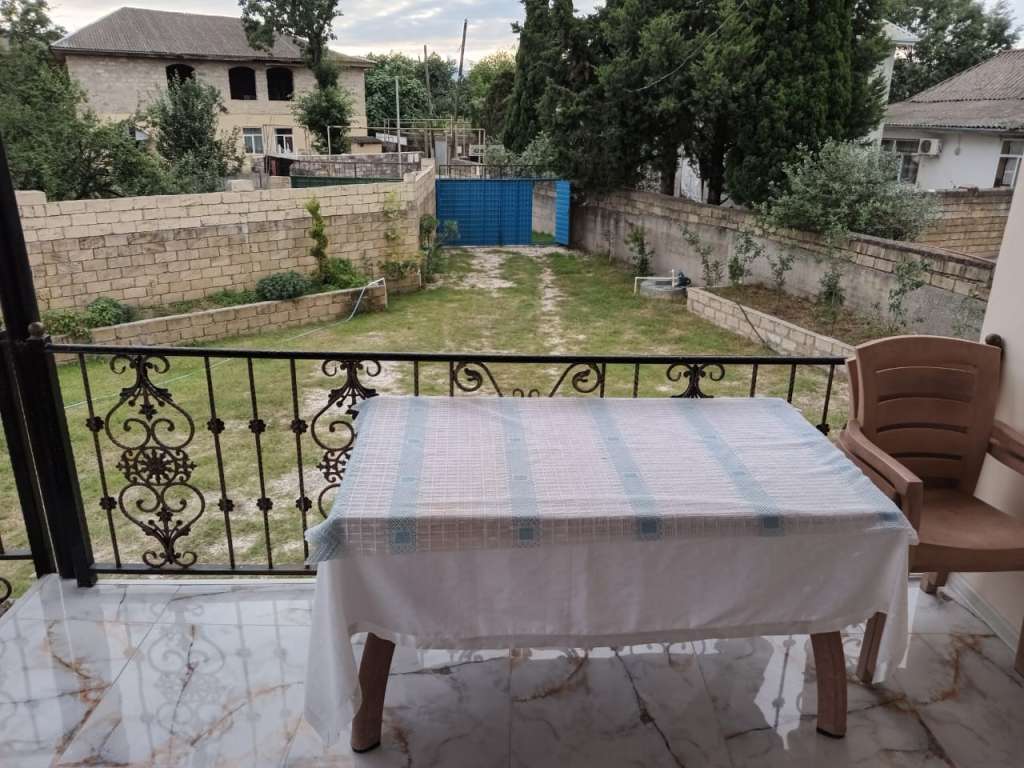 Astara FV3F+WP6, Астара, Азербайджан günlük kirayə Həyət evi / Villa 100 AZN-a 3 otaqlı Astara FV3F+WP6, Астара, Азербайджан günlük kirayə Həyət evi / Villa 100 AZN-a 3 otaqlı